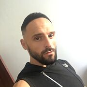  ,   Max, 36 ,   ,   