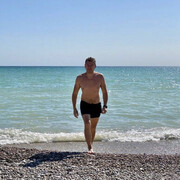 ���������� ������, ���� ������� ���, 41 ���, ������������ ��� ������, ����� � ���������