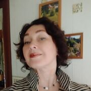 ���������� �����, ���� ������� ������, 55 ���, ������������ ��� c�������� ���������