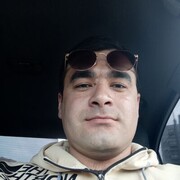 ���������� ���������� �����, ���� ������� ����, 31 ���, ������������ ��� ������, ����� � ���������, c�������� ���������, ���������