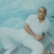 ���������� ������, ���� ������� �����, 45 ���, ������������ ��� ������