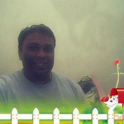  -,   Gishnu, 42 ,     , c 