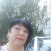  ,   , 67 ,     , c 