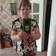  ,   , 74 ,     
