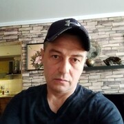 ���������� ������������, ���� ������� ������, 53 ����, ������������ ��� ������, ����� � ���������, c�������� ���������