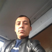  ,  Ruslan, 34
