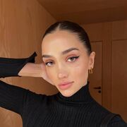 ���������� ������-��-����, ��������