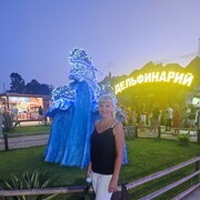  ,   Elena, 51 ,     , c 