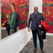  -,   Alexander, 53 ,     , c 