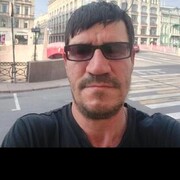  ,  , 43