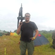  ,   Alexander, 38 ,     , c , 