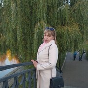 ���������� ������, ���� ������� ������, 56 ���, ������������ ��� ������, ����� � ���������, c�������� ���������