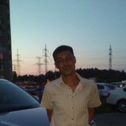  ,   , 42 ,   ,   , c 