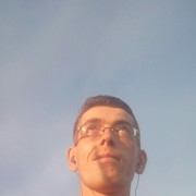  ,   , 34 ,   ,   , c 