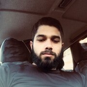  -,   , 25 ,   ,   , c 