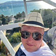 ���������� �����, ���� ������� Artem, 32 ����, ������������ ��� ����� � ���������, c�������� ���������