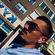 ���������� �����, ���� ������� ������, 34 ����, ������������ ��� ������, ����� � ���������