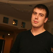  ,   Autoban, 35 ,   