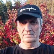  ,   , 59 ,   ,   