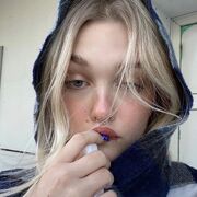 ���������� ������, ���� ������� ��������, 20 ���, ������������ ��� ������, ����� � ���������