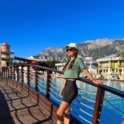 ���������� ������, ���� ������� ��������, 25 ���, ������������ ��� ������, ����� � ���������, ���������