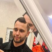  ,   David, 29 ,   ,   