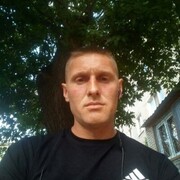 ���������� ��������, ���� ������� �������, 37 ���, ������������ ��� ������, ����� � ���������, c�������� ���������