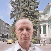 ���������� ����, ���� ������� ��������, 45 ���, ������������ ��� ������, ����� � ���������, c�������� ���������