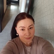  ,   , 49 ,   c 