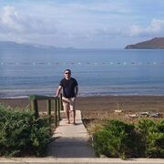  ,   Kubilay Kara, 40 ,   ,   