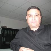  ,   Bahtiyor, 53 ,  