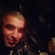  ,   , 43 ,   ,   