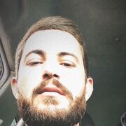  ,   , 29 ,   ,   , 