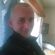 ���������� �����, ���� ������� Dima, 42 ����, ������������ ��� ������, ����� � ���������, c�������� ���������