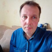 ���������� ���, ���� ������� �������, 44 ����, ������������ ��� ������, ����� � ���������, c�������� ���������