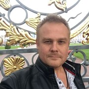 ���������� �����-���������, ���� ������� �������, 41 ���, ������������ ��� ������, ����� � ���������, c�������� ���������