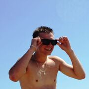 ���������� �����, ���� ������� ������, 32 ����, ������������ ��� ������, ����� � ���������