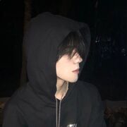 ���������� ���������, ���� ����� ����, 19 ���, ������������ ��� ������, ����� � ���������