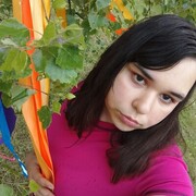  ,   , 18 ,   ,   