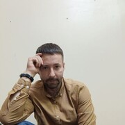 ���������� �����, ���� ������� ������, 34 ����, ������������ ��� ������, ����� � ���������, c�������� ���������, ���������