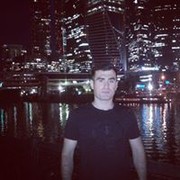  ,   , 36 ,   ,   , c 