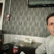 ���������� ������, ���� ������� ������, 36 ���, ������������ ��� ������, ����� � ���������, c�������� ���������