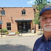 ���������� �����, ���� ������� �����������, 56 ���, ������������ ��� ������, ����� � ���������, c�������� ���������