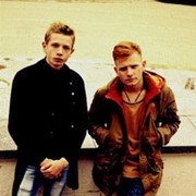 ���������� ������, ���� ������� ����, 28 ���, ������������ ��� ������, ����� � ���������, c�������� ���������