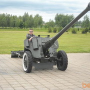 ���������� ������, ���� ������� �����, 33 ����, ������������ ��� ������, ����� � ���������, c�������� ���������