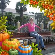 ���������� �����������, ���� ������� �����, 50 ���, ������������ ��� ������, ����� � ���������, c�������� ���������