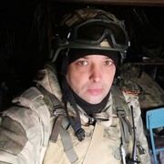 ���������� ������-��-����, ���� ������� �������, 38 ���, ������������ ��� ������, ����� � ���������