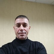  ,   , 43 ,   c 