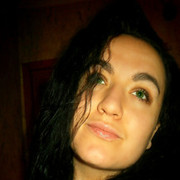 ���������� ����, ���� ������� ��������, 31 ���, ������������ ��� ������, ����� � ���������, c�������� ���������