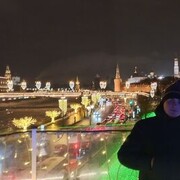 ���������� ������, ���� ������� ����, 28 ���, ������������ ��� ������, ����� � ���������, c�������� ���������, ���������